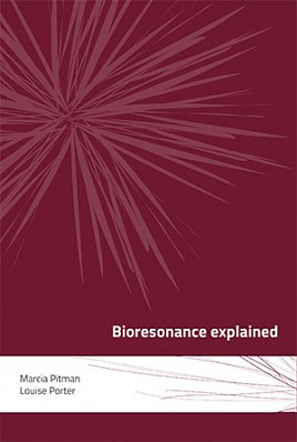 Bioresonance Explained 5 Pack