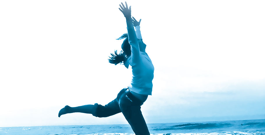beach-leap-1