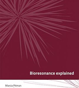 bioresonanceexplained-3-w268h398