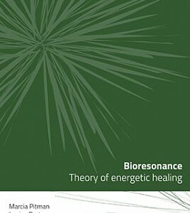 energetichealing-3-w268h398